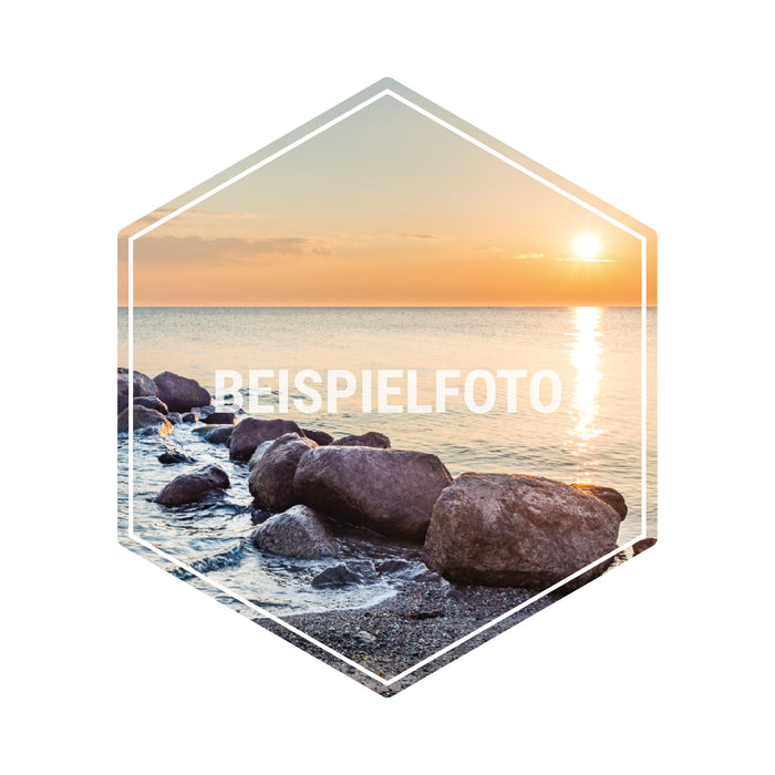 Sechseck