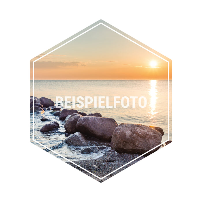 Sechseck