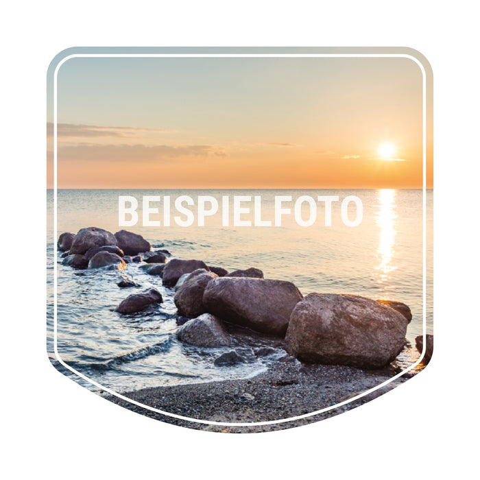 Foto 21