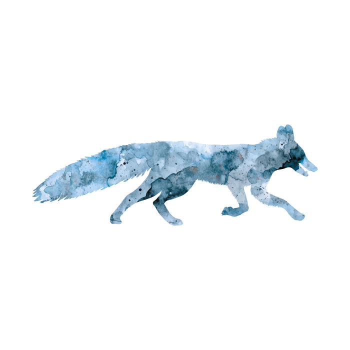 Fuchs