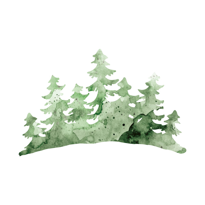 Wald