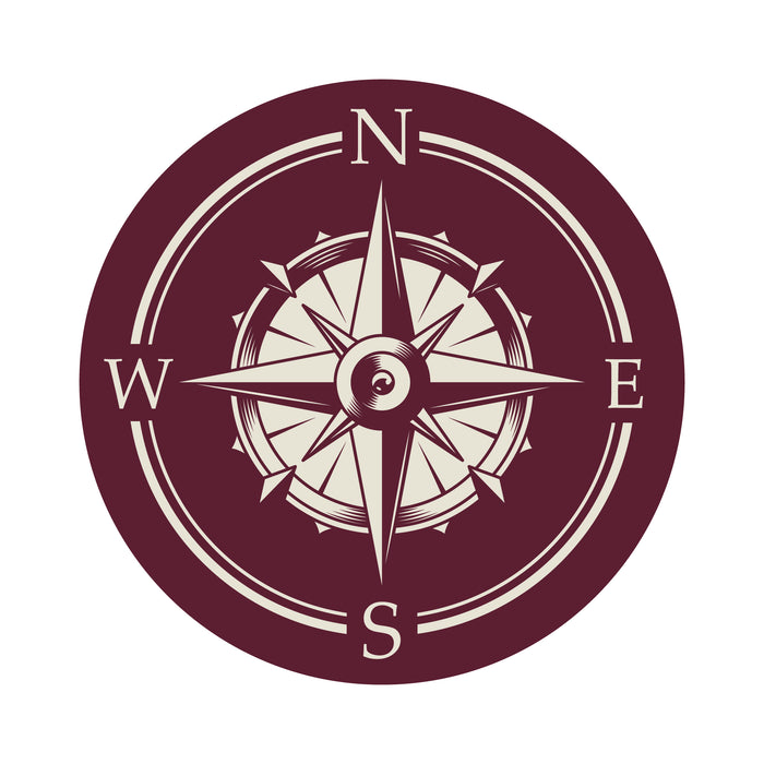 Windrose 1