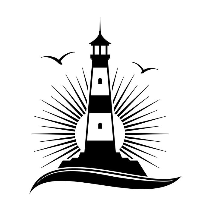 Leuchtturm