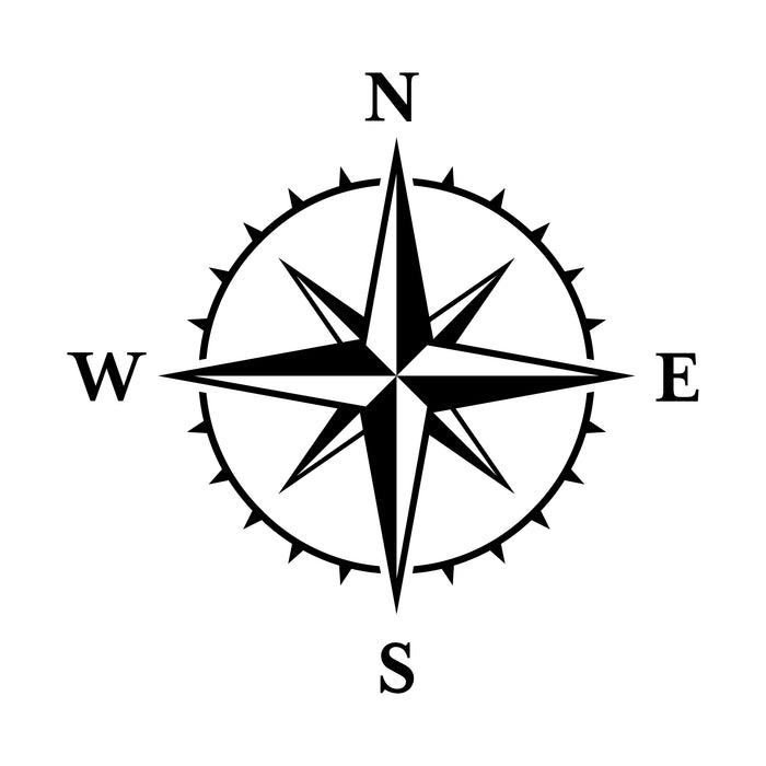 Windrose 2