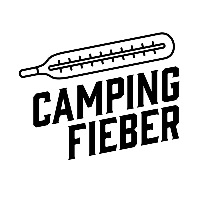 Camping Fieber 2